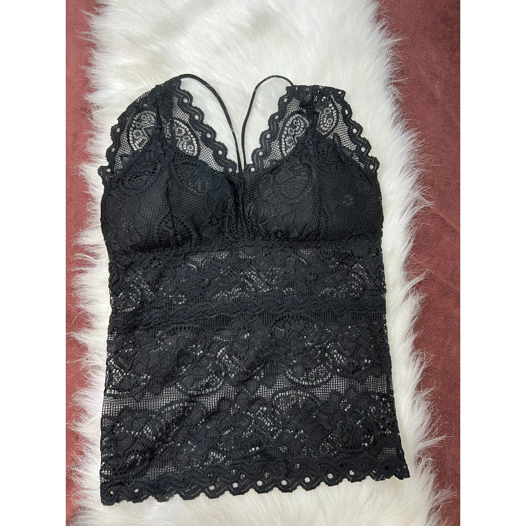 SALE 15K 20K 30K ÁO BRA FROM 32 34 36 KHÁCH CHỌN MẪU