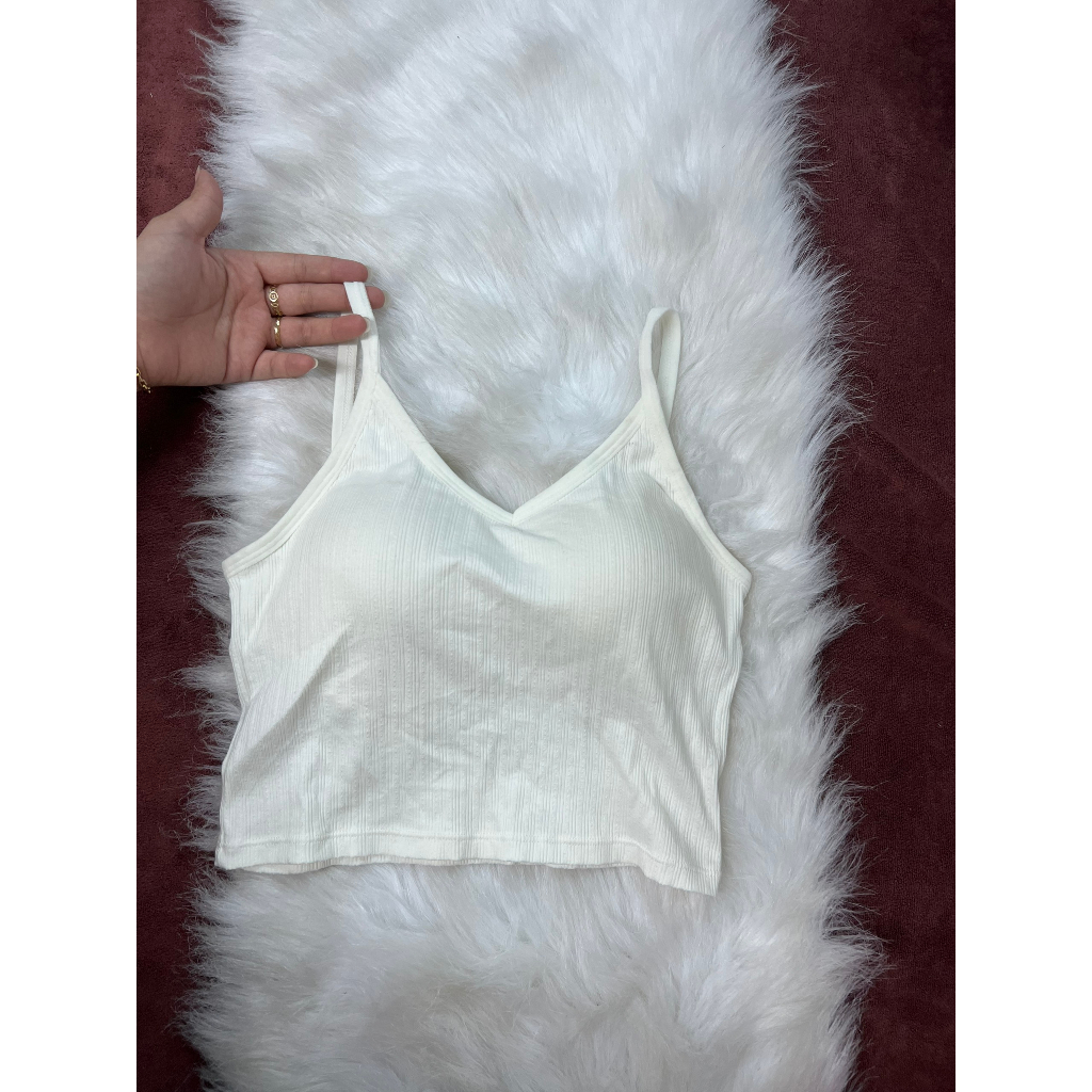 SALE 15K 20K 30K ÁO BRA FROM 32 34 36 KHÁCH CHỌN MẪU