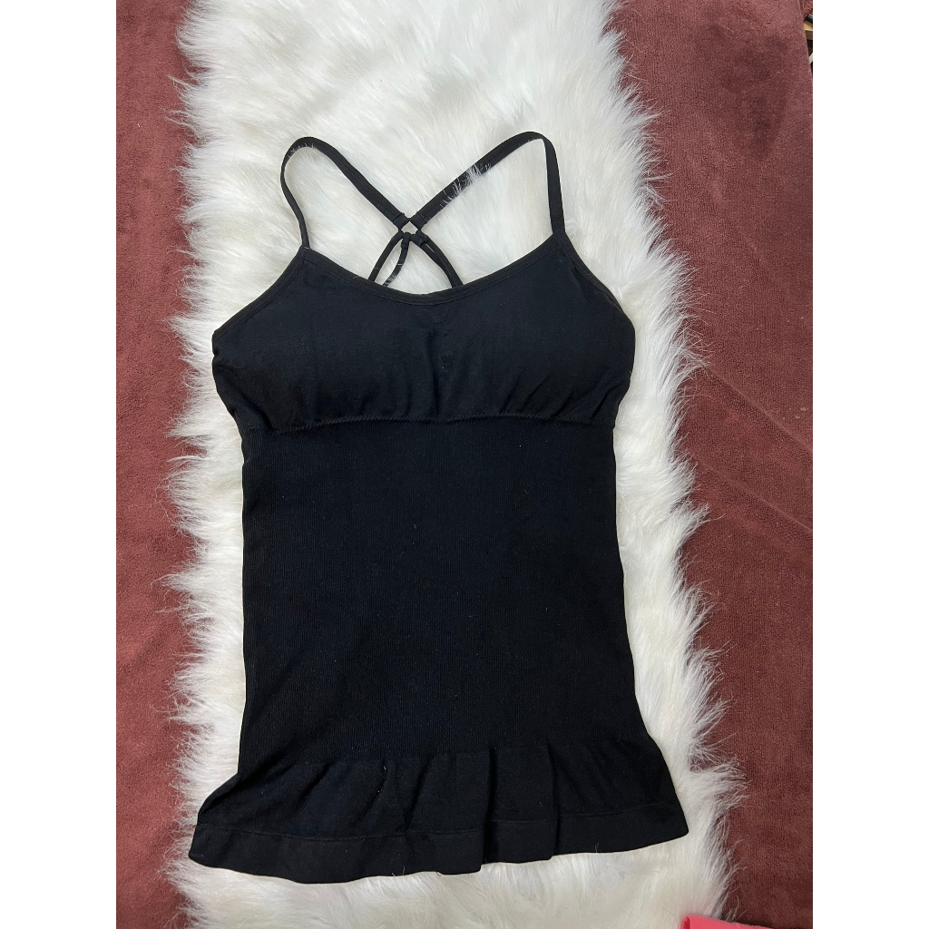 SALE 15K 20K 30K ÁO BRA FROM 32 34 36 KHÁCH CHỌN MẪU