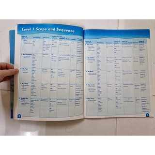 Sách - First Friends - bản 2nd edition