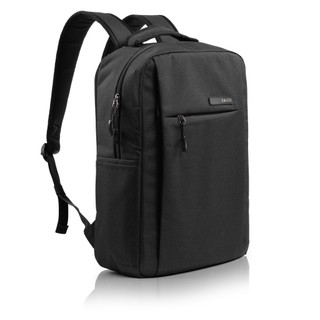 Balo laptop nam nữ balos 15.6inch centa