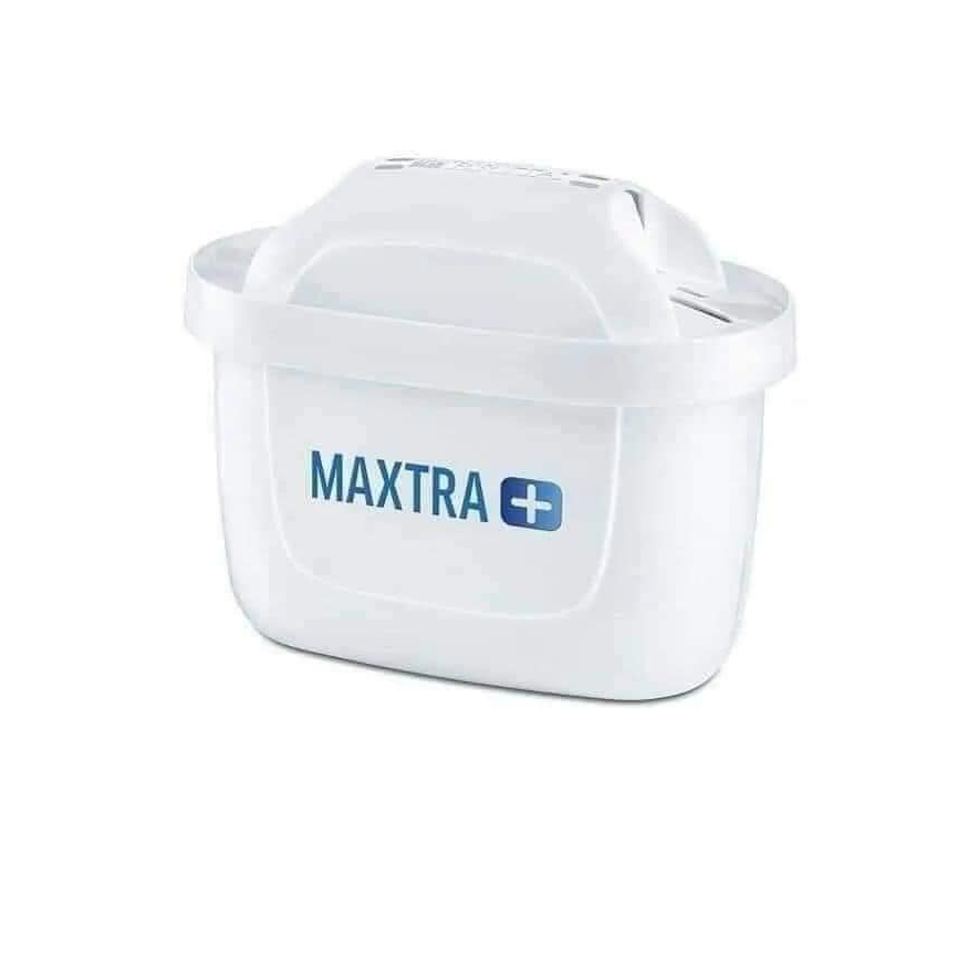 SET 4 LÕI LỌC BRITA MAXTRA