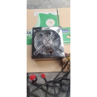 nguồn acbell 600w