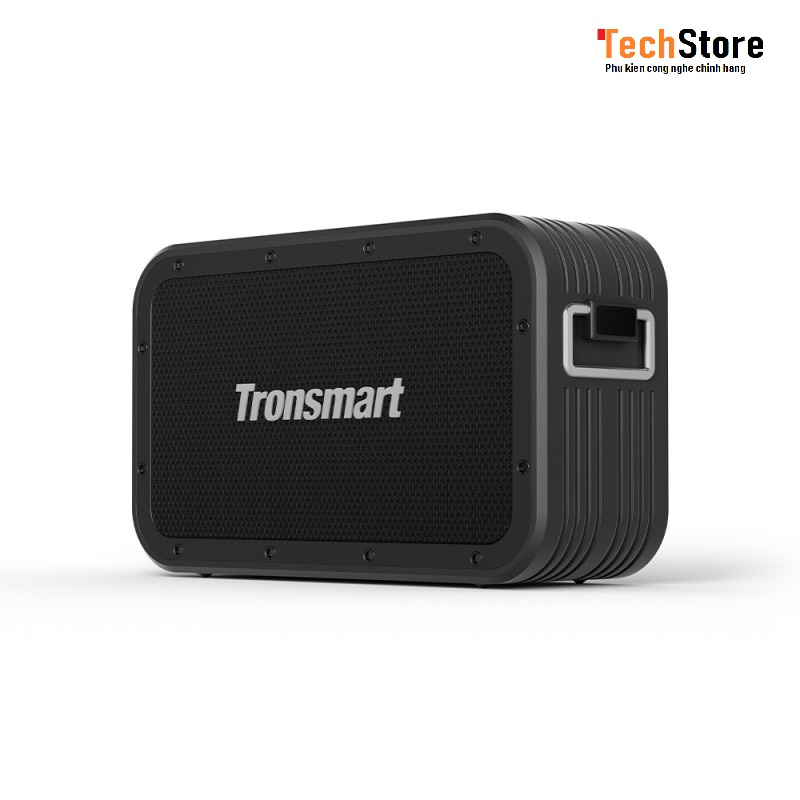 Loa ngoài trời di động Tronsmart Force Max