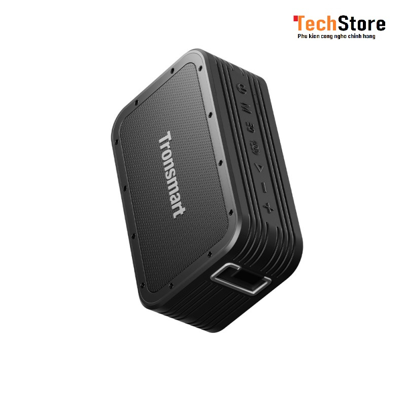 Loa ngoài trời di động Tronsmart Force Max