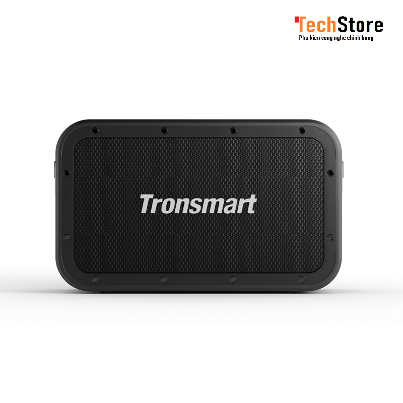 Loa ngoài trời di động Tronsmart Force Max
