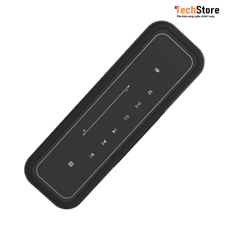 Loa Bluetooth Tronsmart Mega Pro