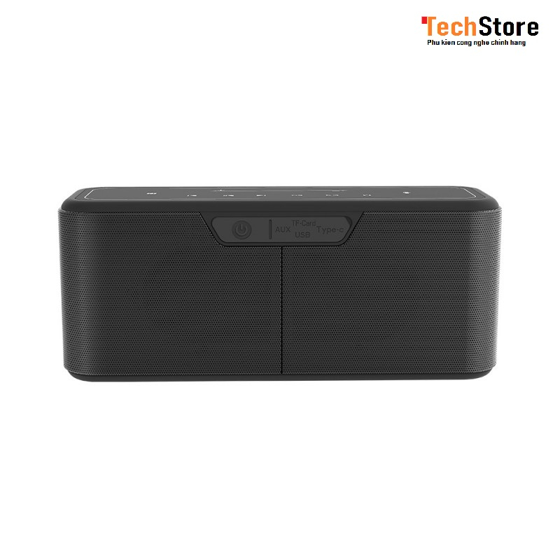 Loa Bluetooth Tronsmart Mega Pro