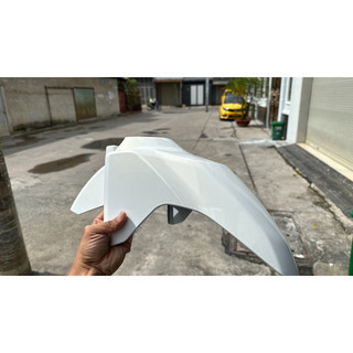 DÈ TRƯỚC Vario, Click 2018-2021