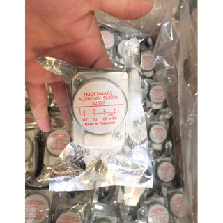 Timer tủ lạnh thái lan