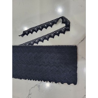 Ren chỉ bản 2cm (cuộn 5m)