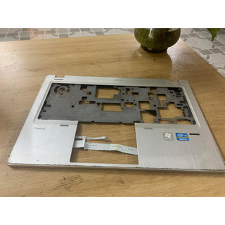 Vỏ mặt c dành cho laptop hp 9470