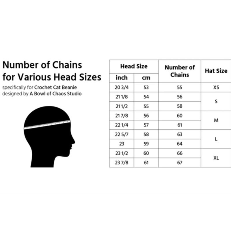 Cat beanie - Nón len mẫu tai mèo kèm trái dâu len