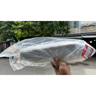 Ốp pô Vario & click 2018->2025