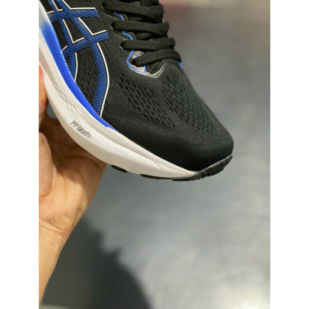 Giày AS Kayano 30 Nam  | - FullBox