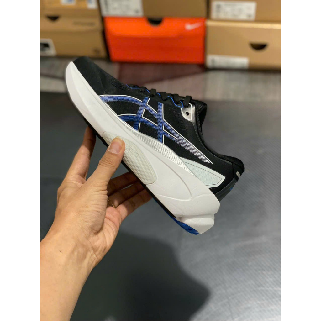Giày AS Kayano 30 Nam  | - FullBox