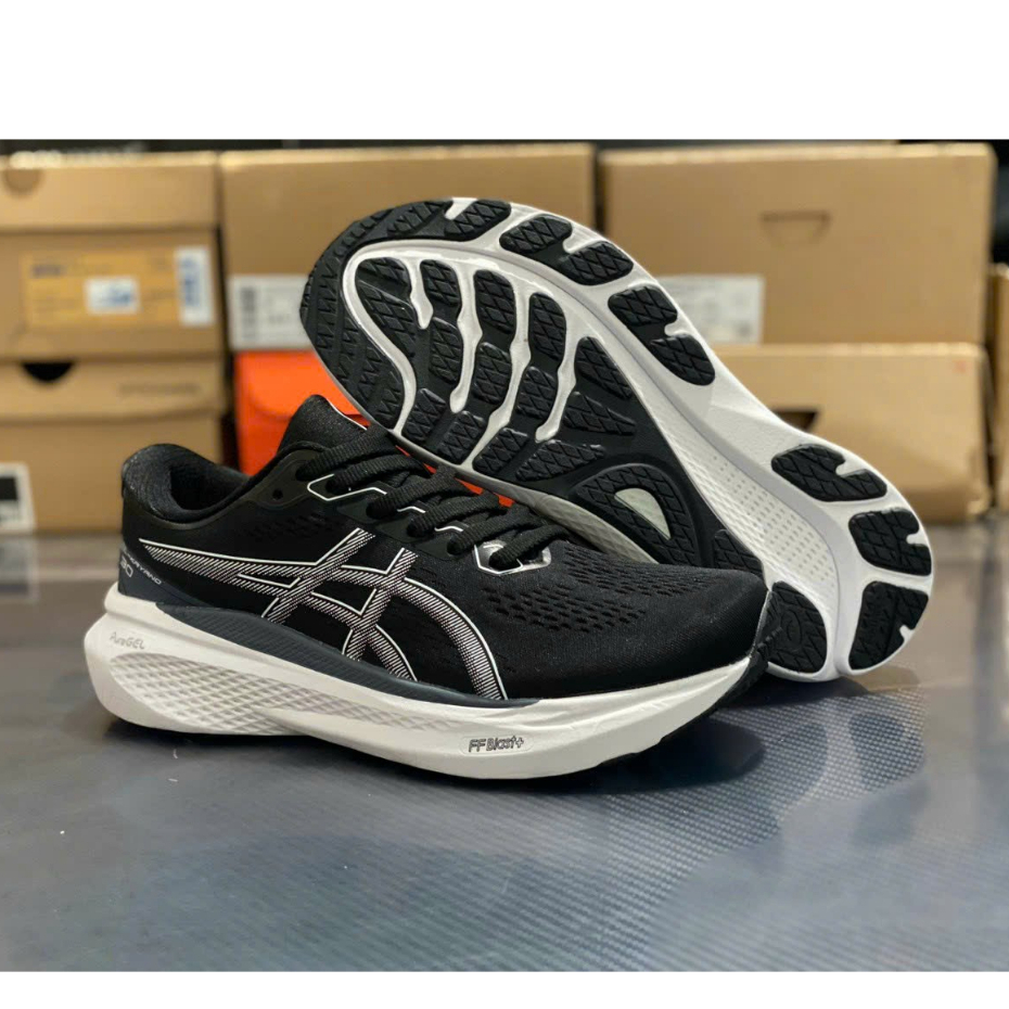 Giày AS Kayano 30 Nam  | - FullBox