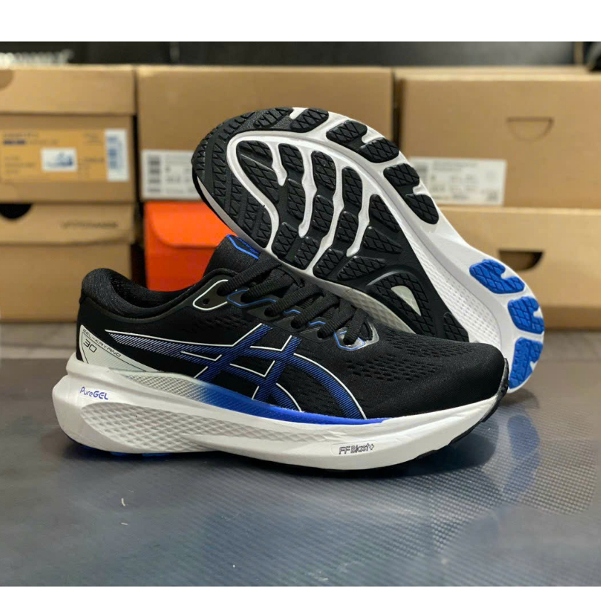 Giày AS Kayano 30 Nam  | - FullBox