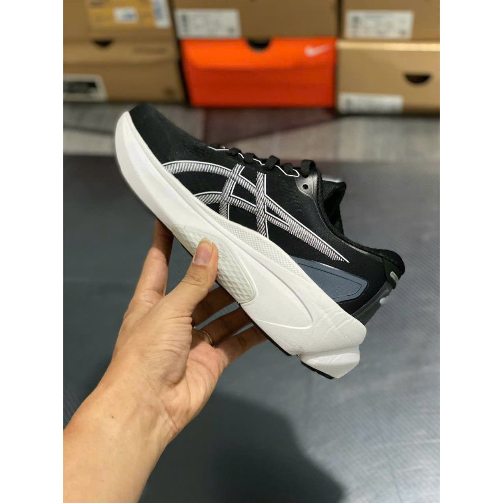 Giày AS Kayano 30 Nam  | - FullBox