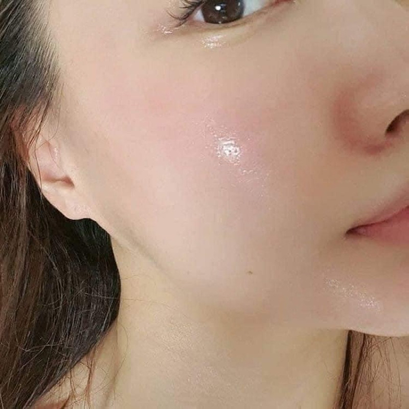 Sữa rửa mặt estee lauder advanced night