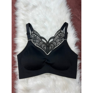 Sale 15k 20k 30k áo bra from 32 34 36 khách chọn mẫu