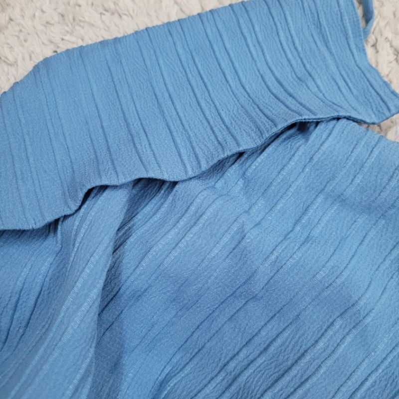 Thanh lý đầm Cocosin - mới 99% 💖💖💖