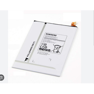 Thay pin samsung galaxy tab s2 8.0 t710 t715 t719