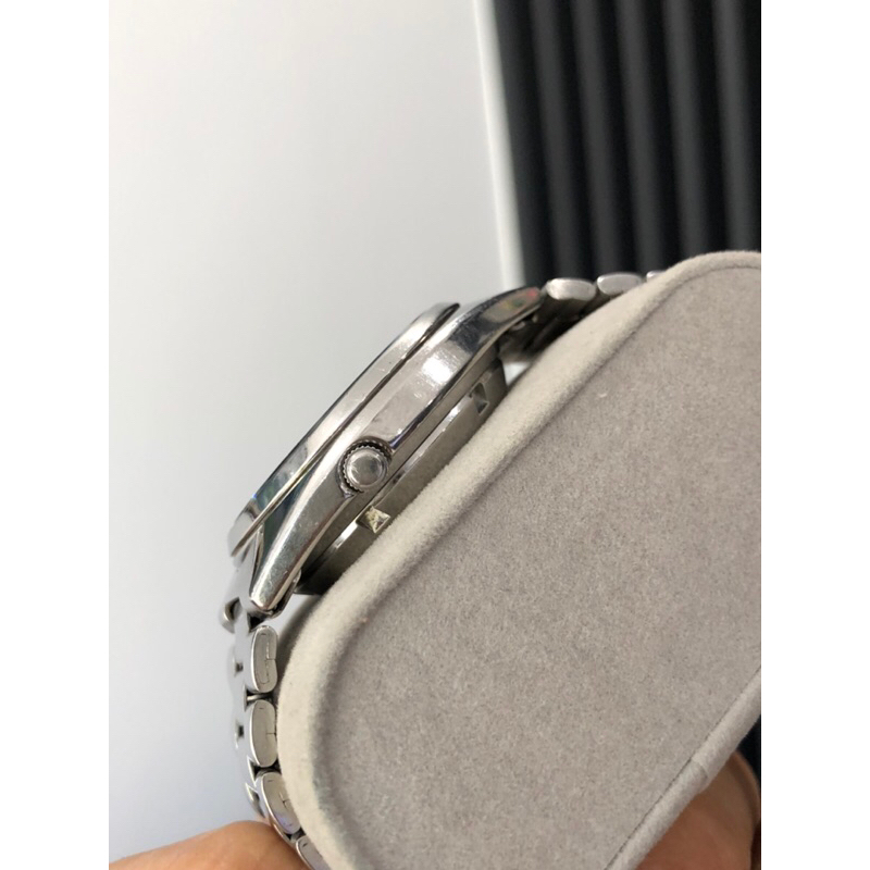 ĐỒNG HỒ NAM CƠ TỰ ĐỘNG SEIKO5