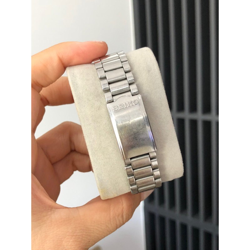 ĐỒNG HỒ NAM CƠ TỰ ĐỘNG SEIKO5