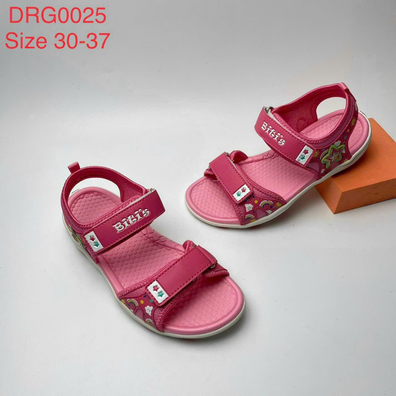 Sandal Trẻ Em BT DRG002500