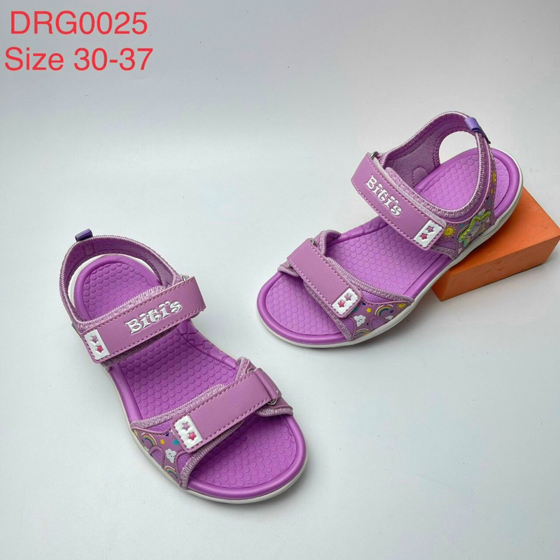 Sandal Trẻ Em BT DRG002500