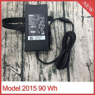 Sạc Dell Inspiron 14 Gaming 7466