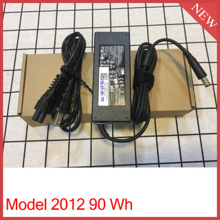 Sạc Dell Inspiron 14 Gaming 7466