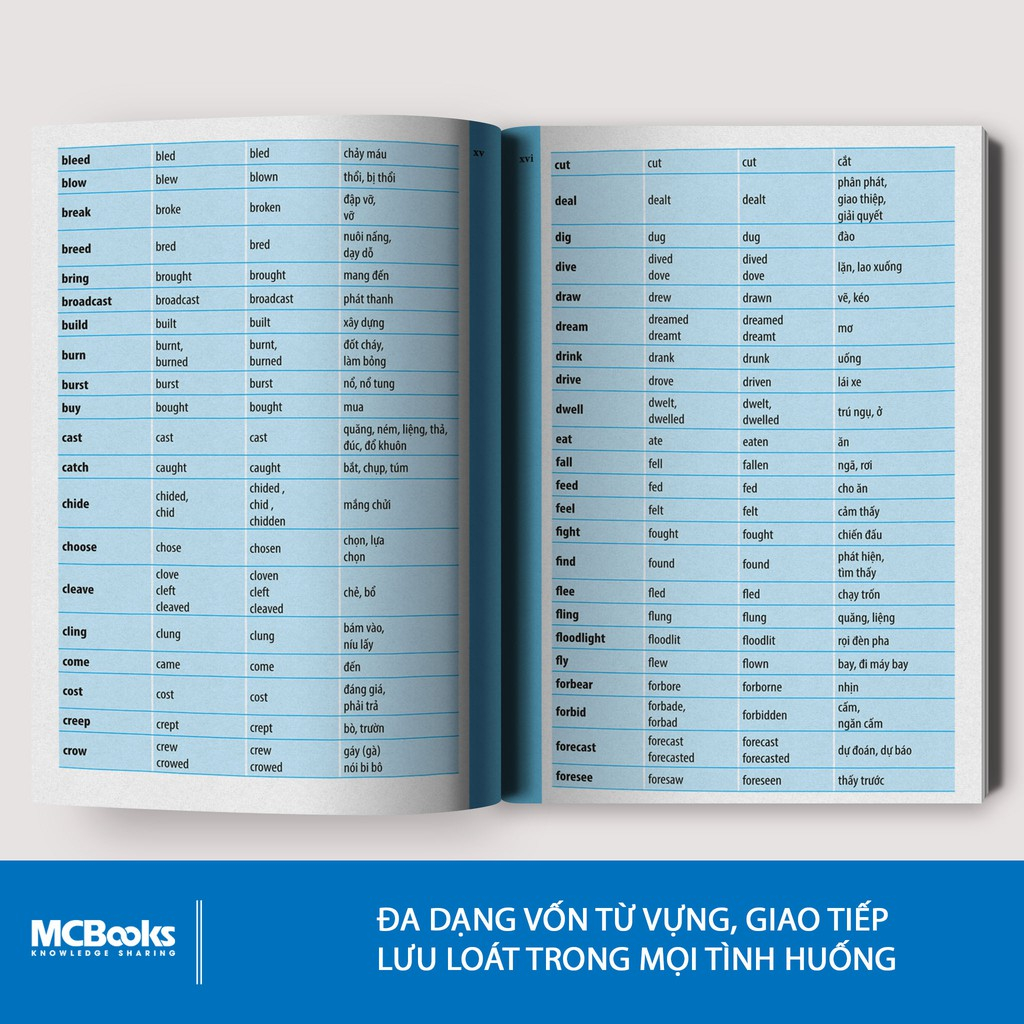 Sách - Từ Điển Oxford Anh Anh Việt 350.000 Từ