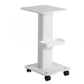 Kệ Đặt Máy Aqua 6in1, Máy 5in1 HDEVICE Đồ Spa