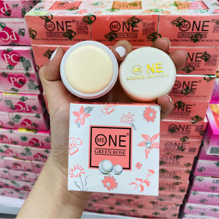 Kem dưỡng trắng da one hộp lẻ