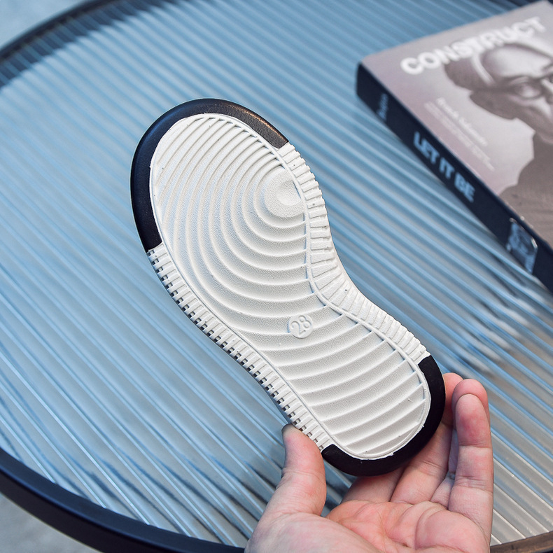 Giày Trẻ Em NY , Giày Thể Thao Siêu Nhẹ Cho Bé Từ 1 đến 10 Tuổi