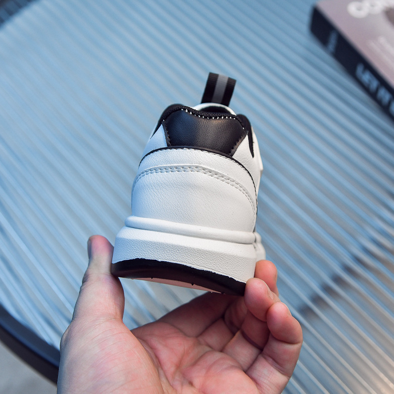 Giày Trẻ Em NY , Giày Thể Thao Siêu Nhẹ Cho Bé Từ 1 đến 10 Tuổi