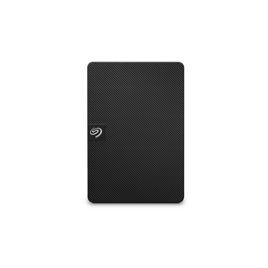 Ổ Cứng Di Động HDD Seagate Expansion Portable 2.5" USB3.0 2TB - STKM2000400