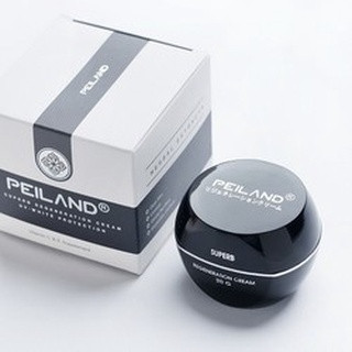 Peiland kem sữa dưỡng ẩm phục hồi da dị ứng hư tổn 10gr