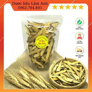 1Kg Cam Thảo khô thái lát, giảm ho, sốt, đau bụng, tiêu chảy, ngừa sâu răng, dùng cùng trà hoa giúp thanh nhiệt