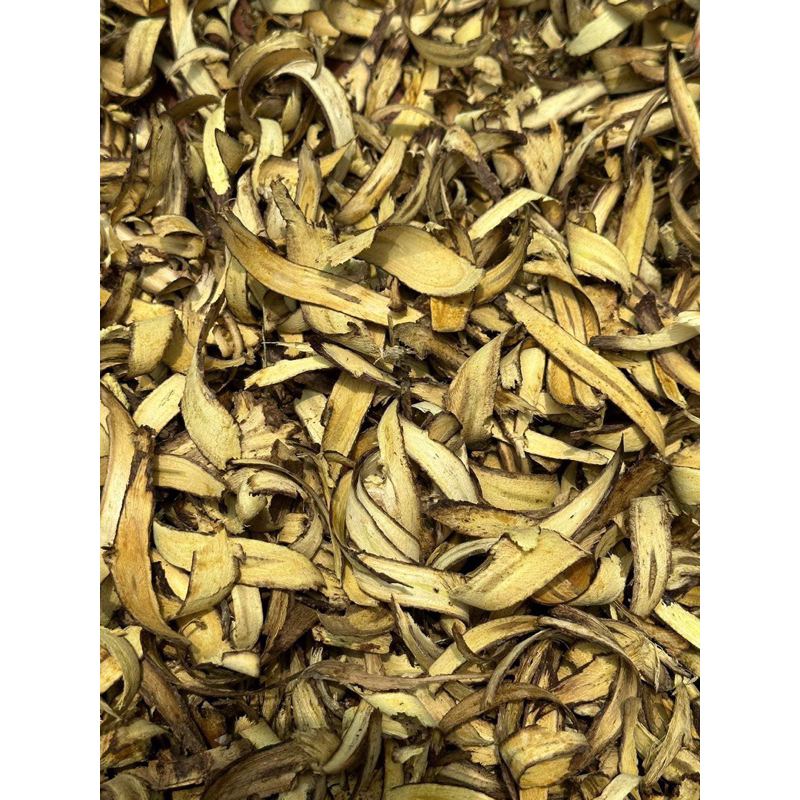 1Kg Cam Thảo khô thái lát, giảm ho, sốt, đau bụng, tiêu chảy, ngừa sâu răng, dùng cùng trà hoa giúp thanh nhiệt