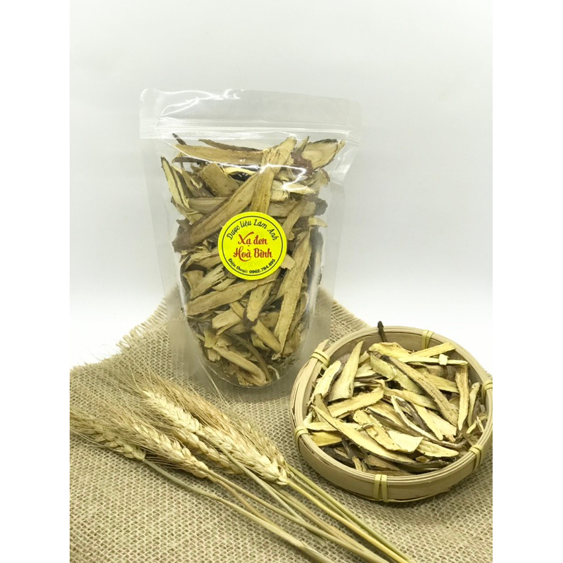1Kg Cam Thảo khô thái lát, giảm ho, sốt, đau bụng, tiêu chảy, ngừa sâu răng, dùng cùng trà hoa giúp thanh nhiệt