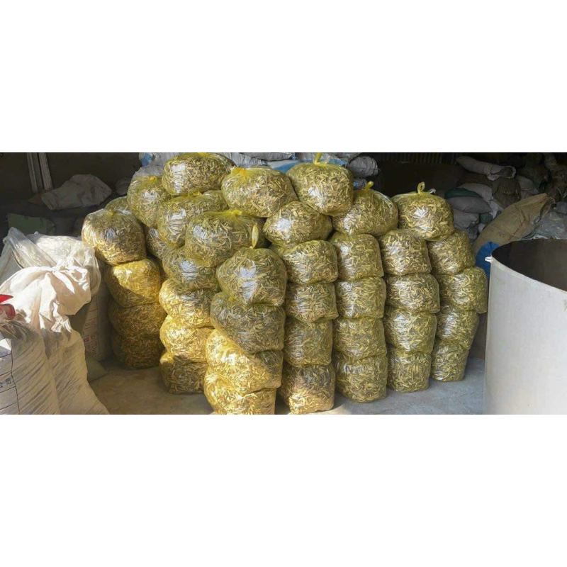 1Kg Cam Thảo khô thái lát, giảm ho, sốt, đau bụng, tiêu chảy, ngừa sâu răng, dùng cùng trà hoa giúp thanh nhiệt