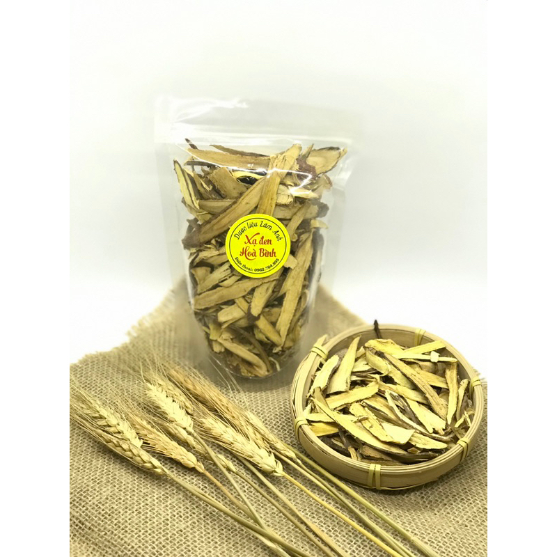 1Kg Cam Thảo khô thái lát, giảm ho, sốt, đau bụng, tiêu chảy, ngừa sâu răng, dùng cùng trà hoa giúp thanh nhiệt