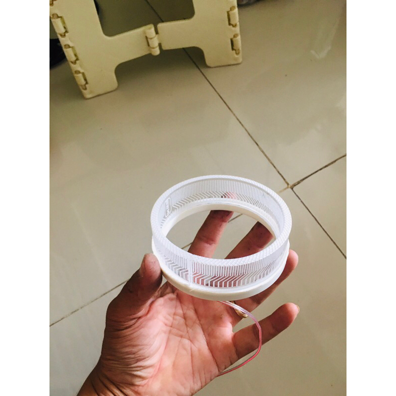 Vòng 3D cho bi cầu như M10, E11,E11+ , B11, M11