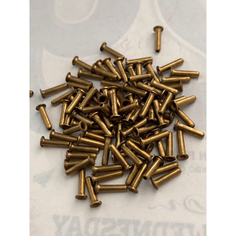 Chốt bánh xe, búa cam,tán lưỡi gà Zippo