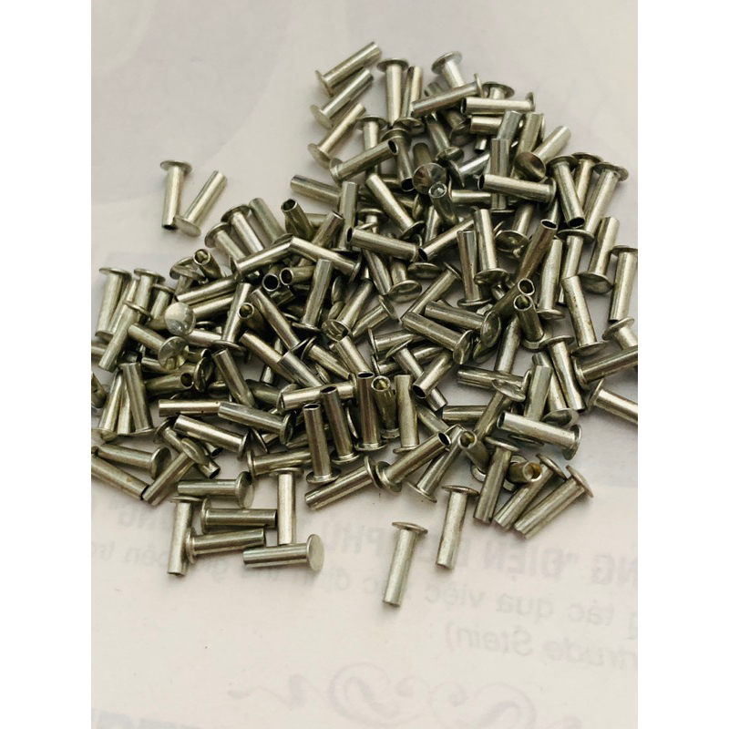 Chốt bánh xe, búa cam,tán lưỡi gà Zippo