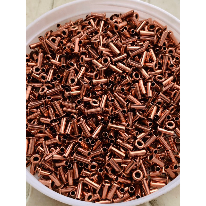 Chốt bánh xe, búa cam,tán lưỡi gà Zippo