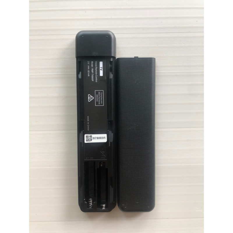 Điều khiển hãng Sony tx-800P Điều khiển giọng nói Sony hàng mới 100%